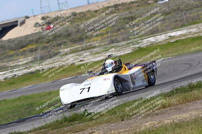 media/Mar-16-2024-CalClub SCCA (Sat) [[de271006c6]]/Group 5/Race/